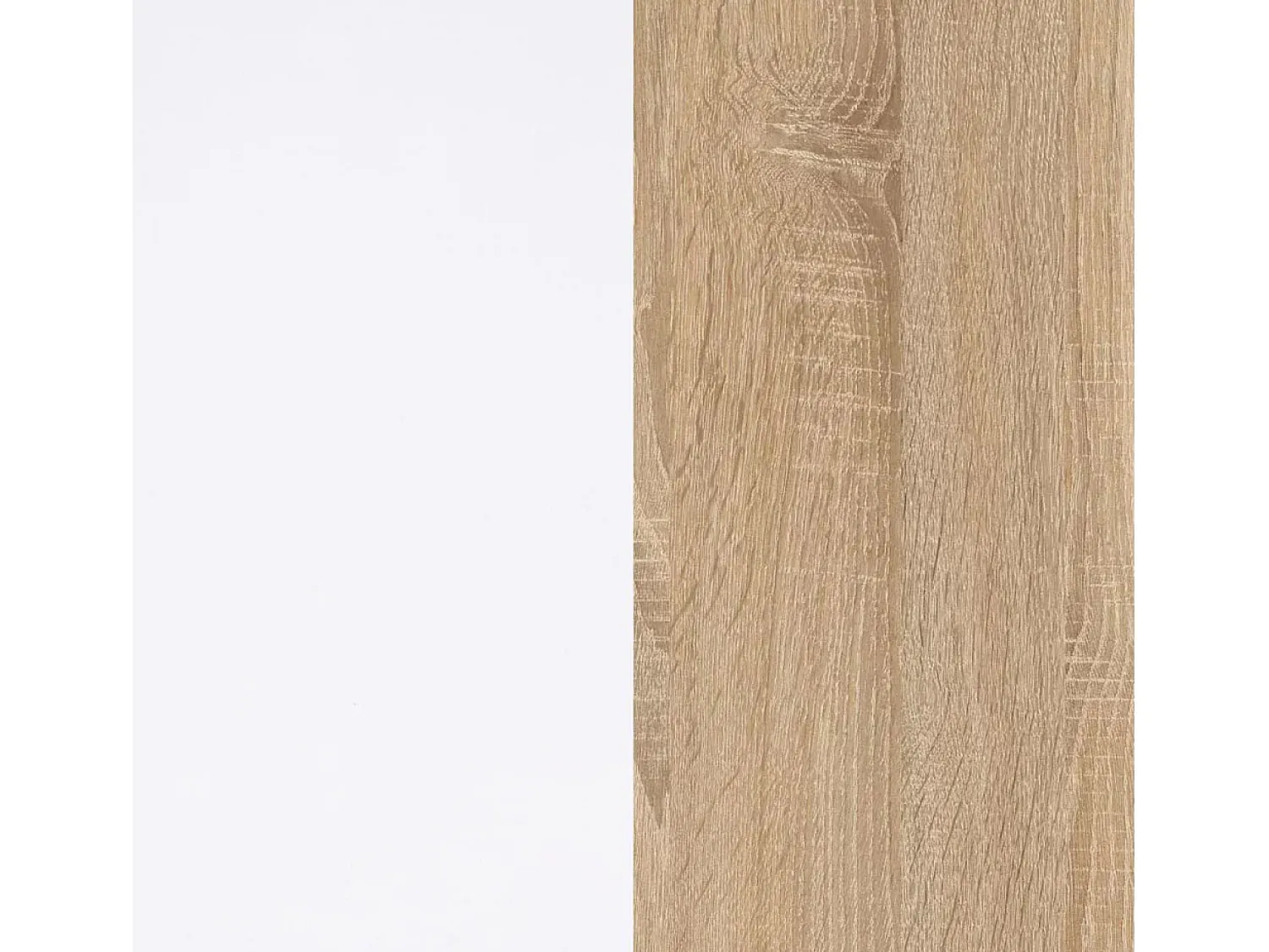 Mesa De Centro|duehome Mesa de centro elevatória Vita Natural claro
