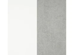 Mesa De Centro|duehome Mesa de centro elevatória Lya Cinzento