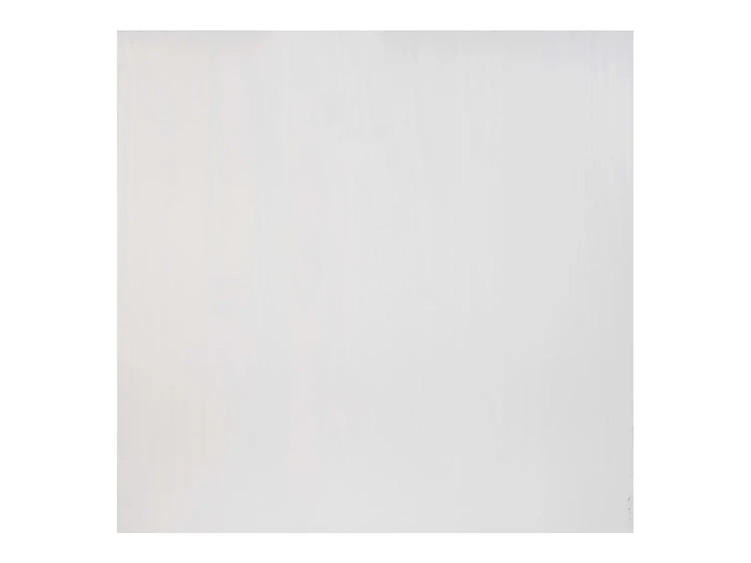 vidaxl Mesa de centro FLORO 99x55,5x45 cm madeira pinho maciça^ Mesa De Centro