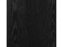 vidaxl Mesa de centro giratória 360 graus carvalho 90x90x34,5 cm^ Mesa De Centro