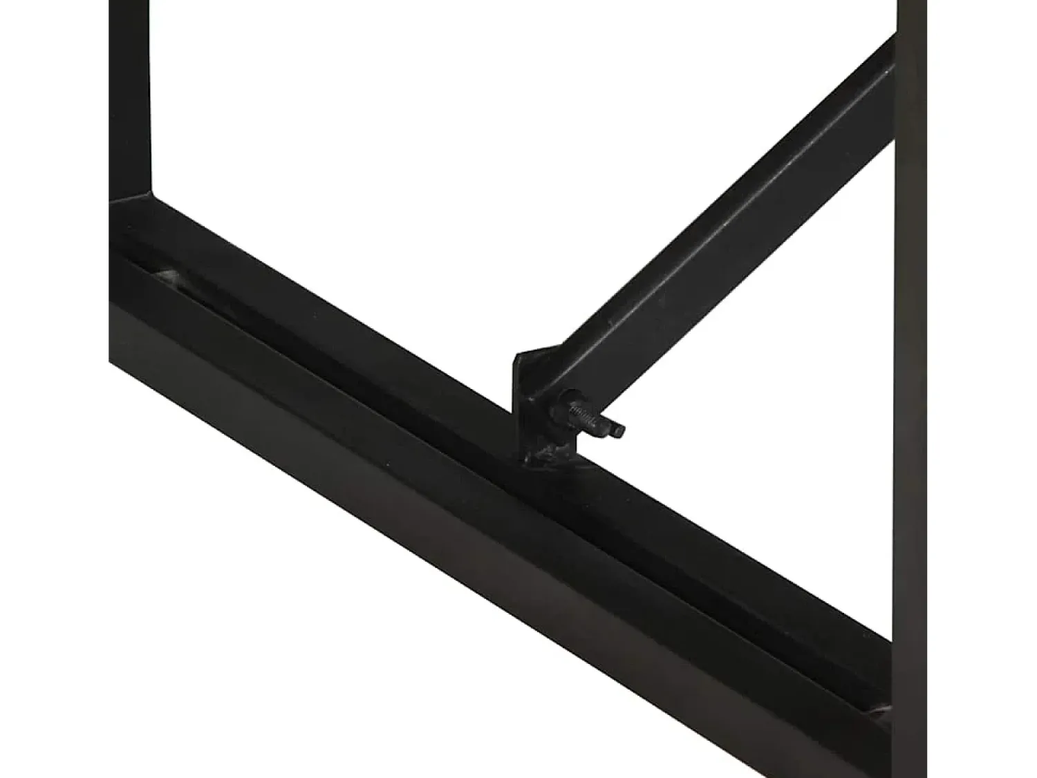 Mesa De Centro|vidaxl Mesa de centro 80x40x35 cm madeira maciça recuperada Multicor
