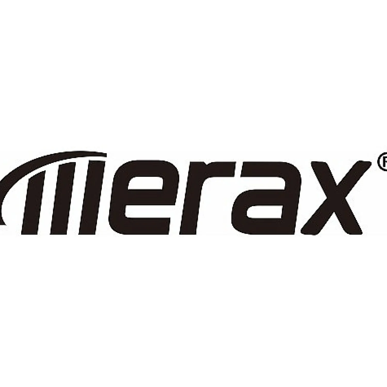 Mesa De Centro|Merax Mesa de centro quadrada com 4 compartimentos e tampo giratório - 70 x 70 x 36 cm - Aglomerado - + branco Preto