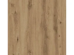 Clearance vidaxl Mesa de centro 90x60x31 cm deriv. madeira carvalho artisiano Natural claro
