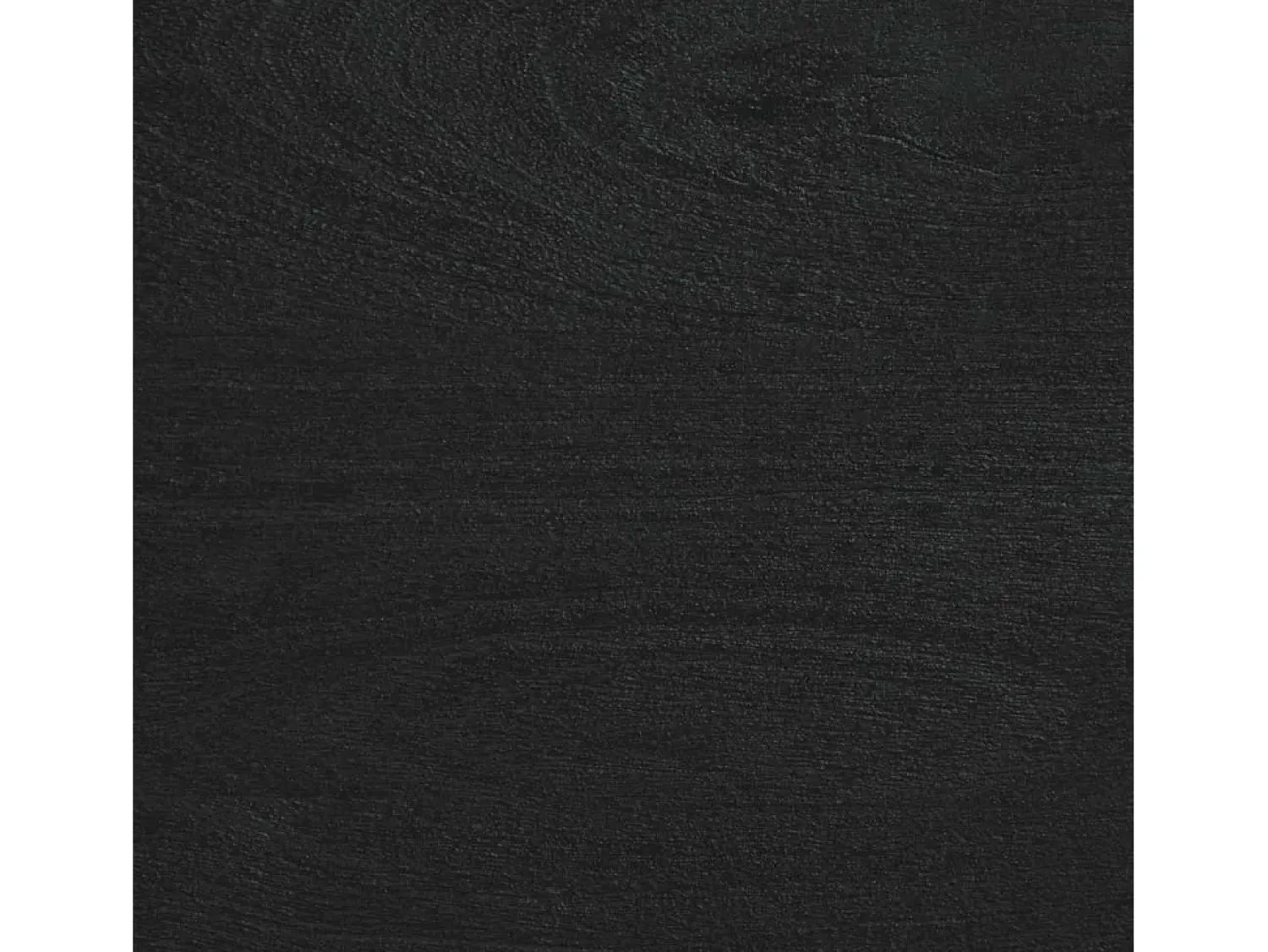Mesa De Centro*vidaxl Mesa de centro 80x50x40 cm derivados de madeira Preto