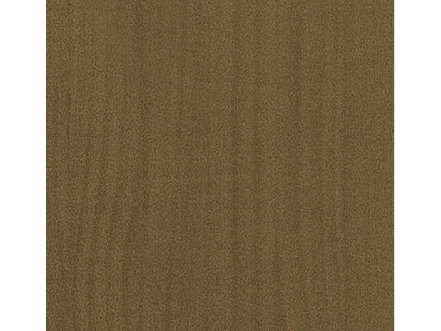 Mesa De Centro|vidaxl Mesa de centro 75x50x33,5 cm pinho maciço castanho mel Natural claro