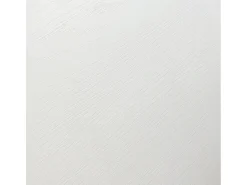 Sale Mesa de consola extensível em efeito cinza 90×45 cm - 90×300 - VIAREGGIO Branco