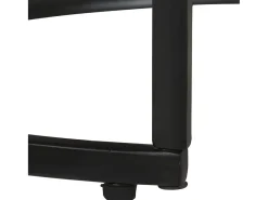 Mesa De Centro|vidaxl Mesas de encastrar 2 pcs madeira de mangueira áspera Natural claro