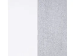 Consola|duehome Mobiliário de corredor Tekkan Cinzento