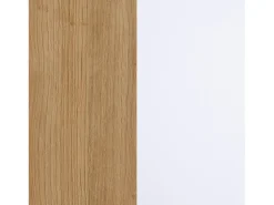 Móvel De Tv|duehome Mueble TV Kavos Chimenea Cinzento
