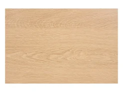 Móvel De Tv* Móveis TV Nikko, Castanho, 113x40x51,5 cm, Kendra Home Castanho chocolate
