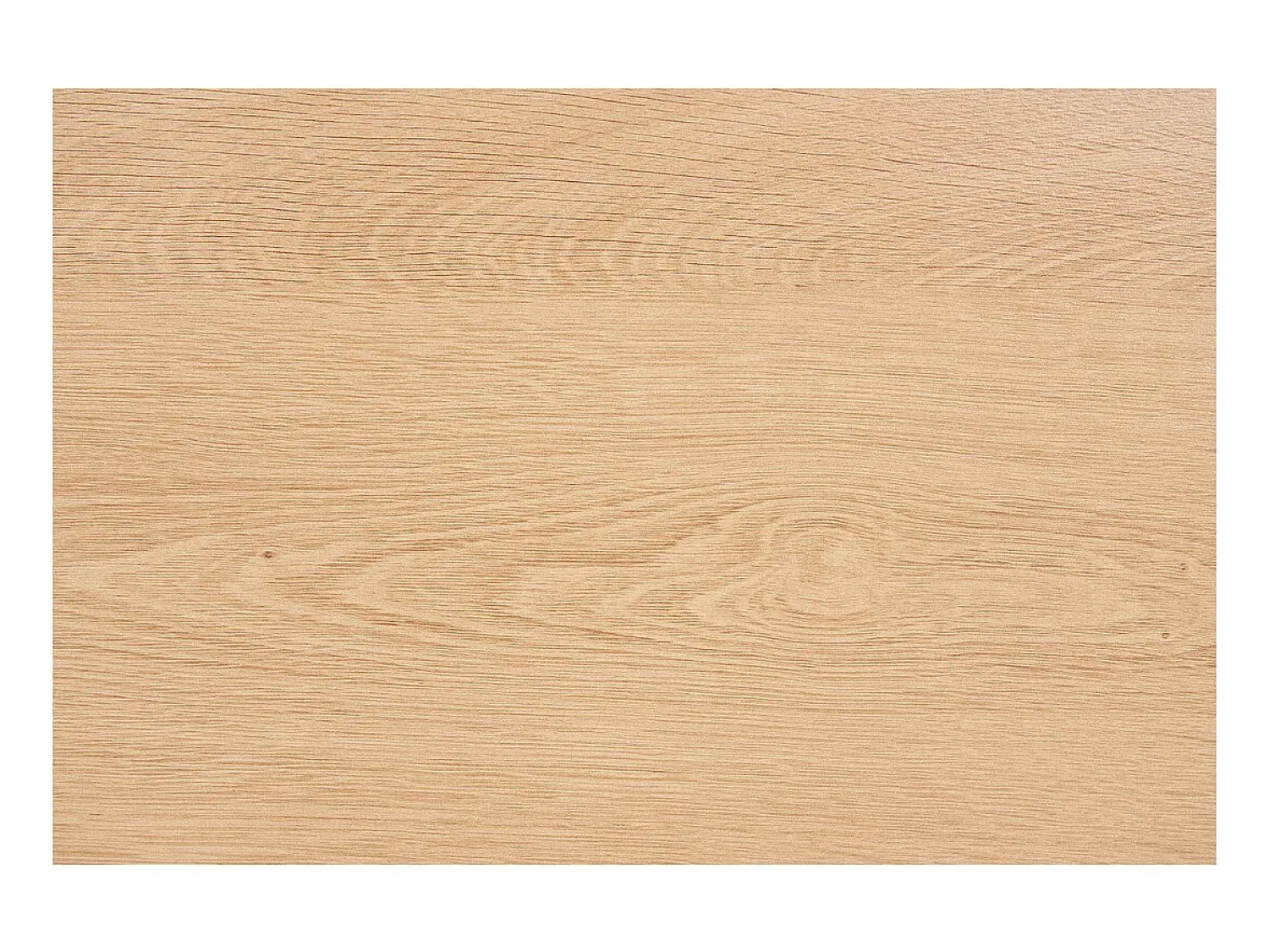 Móvel De Tv* Móveis TV Nikko, Castanho, 113x40x51,5 cm, Kendra Home Castanho chocolate