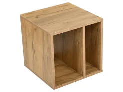 ModernLuxe Móvel de TV de 200 cm - adequado para TV de 90