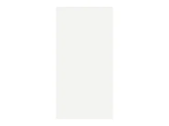Online Móvel de TV derivados de madeira e carvalho sonoma PT519054 Branco
