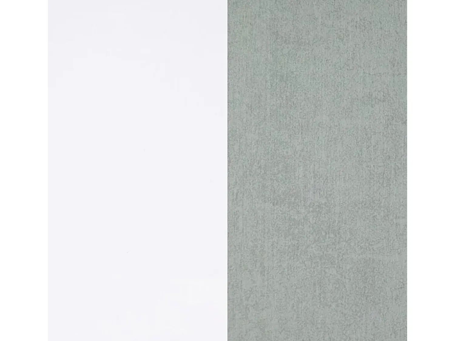 Móvel De Tv|Loungitude Móvel de TV estilo industrial branco e cimento 120x40x42 cm Cinzento claro