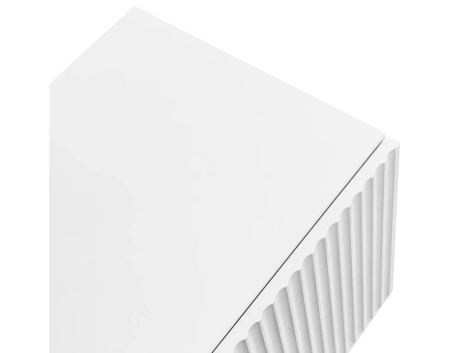 Móvel de TV moderno com pés e detalhes dourados, amplo espaço de armazenamento para sala de estar, .^ Móvel De Tv