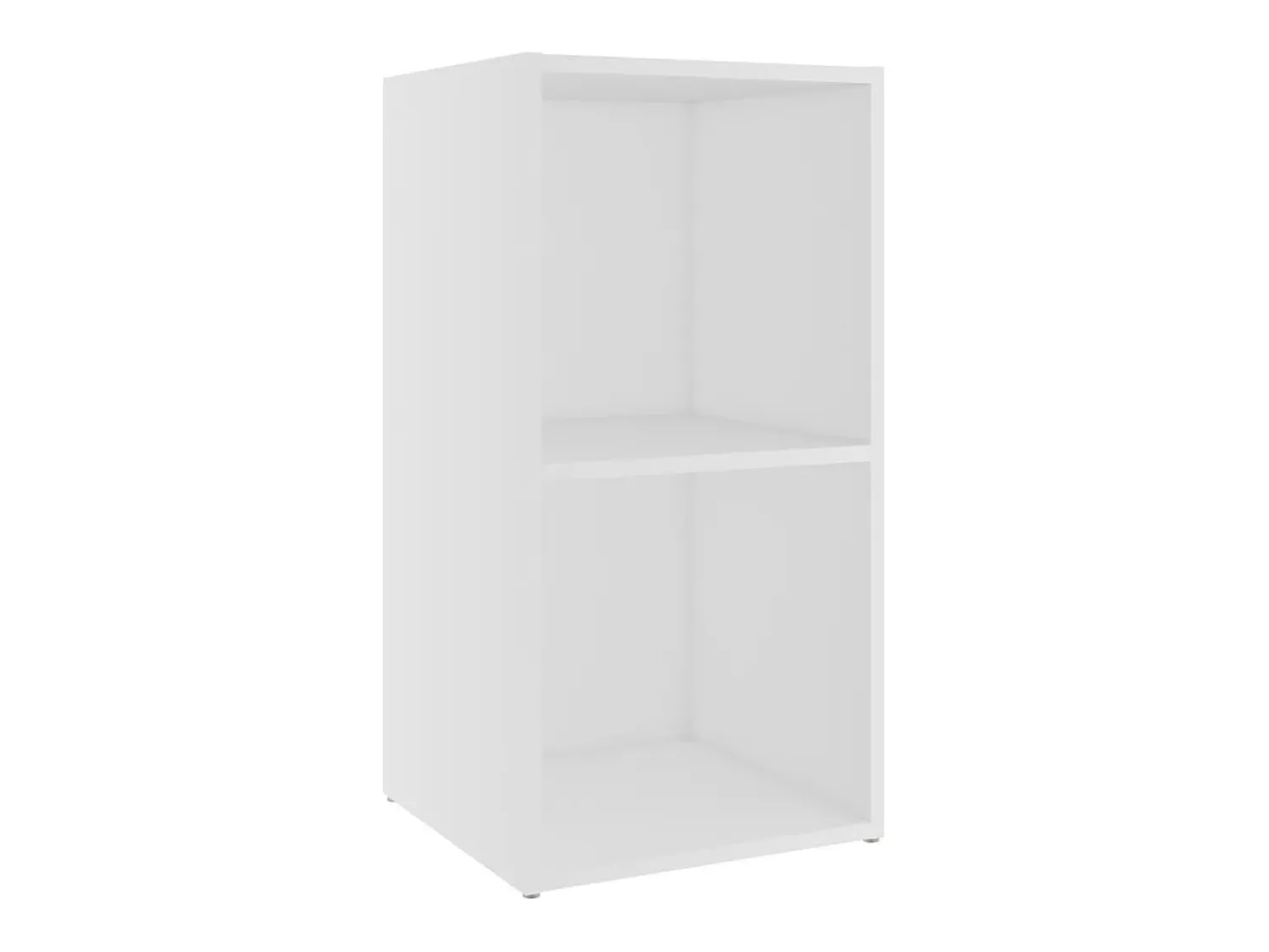 vidaxl Móvel de TV 72x35x36,5 cm derivados de madeira^ Móvel De Tv