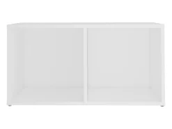 Móvel de TV 72x35x36,5 cm derivados de madeira PT457334^ Móvel De Tv
