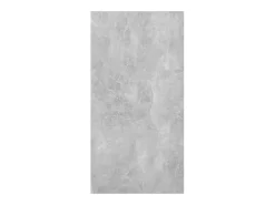Móvel de TV 30,5x30x60 cm derivados de madeira cimento PT286676^ Móvel De Tv