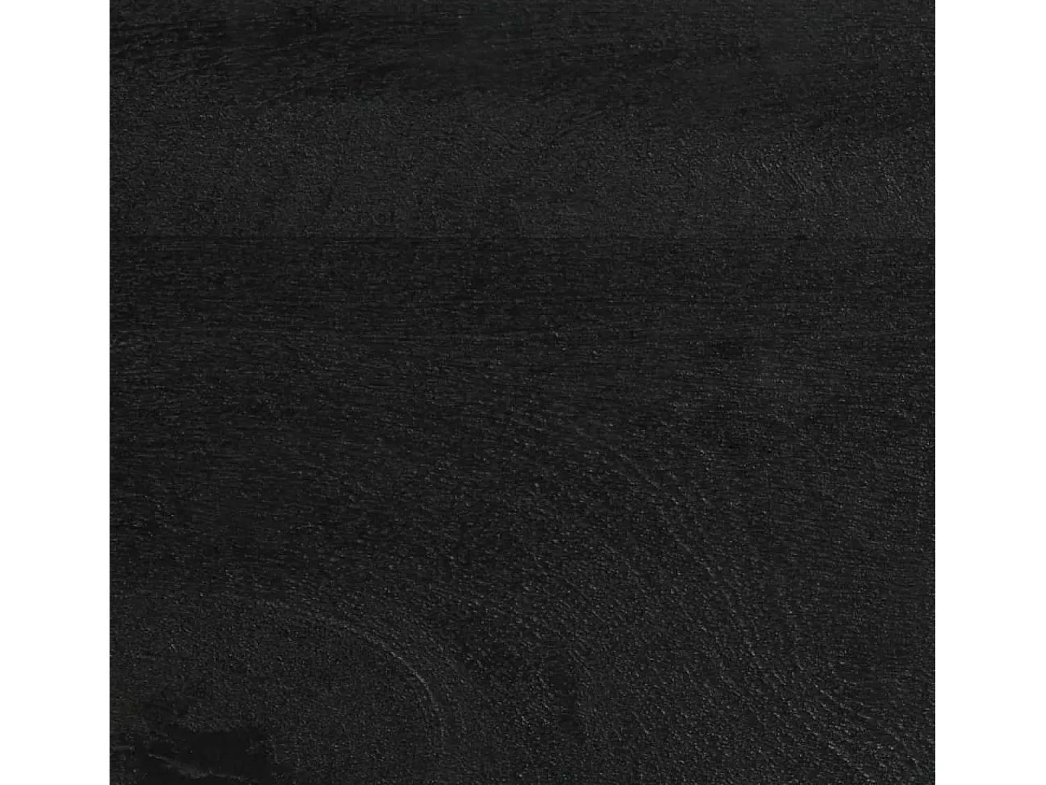 Móvel De Tv|vidaxl Móvel de TV 105x33x46 cm derivados de madeira Preto