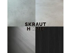 Discount Skraut Home Móvel de TV, 200x35x45cm, Para televisores até 80