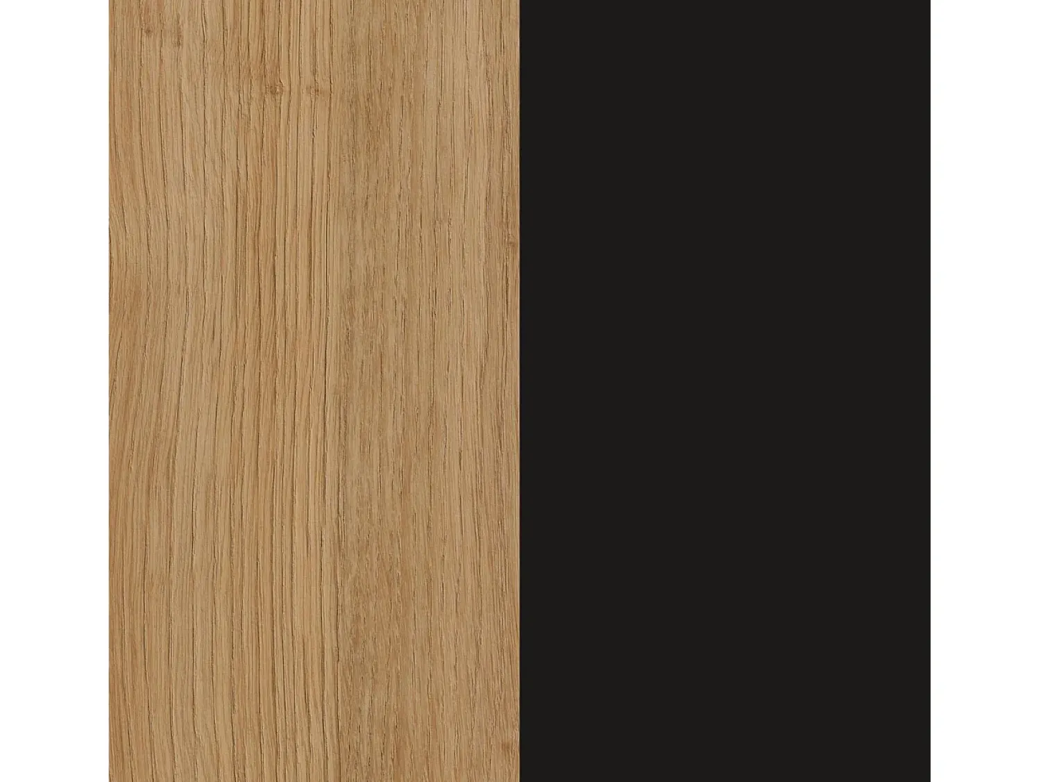 Móvel De Tv|duehome Móvel TV Ebos 120 Roble Nude - Ceniza Multicor