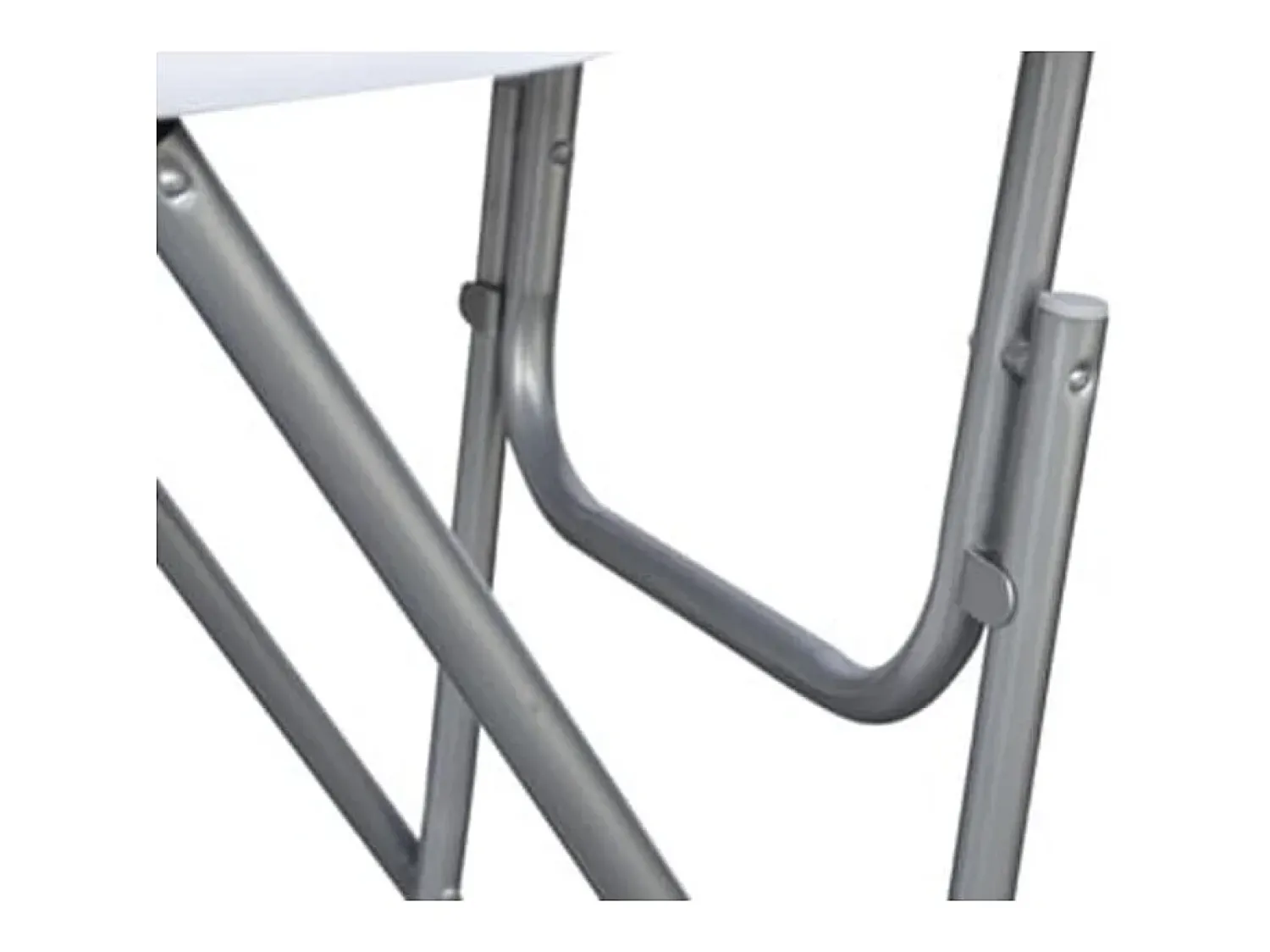 Banco| Móvels de bar 4 pcs com tampo MDF PT321854 Branco