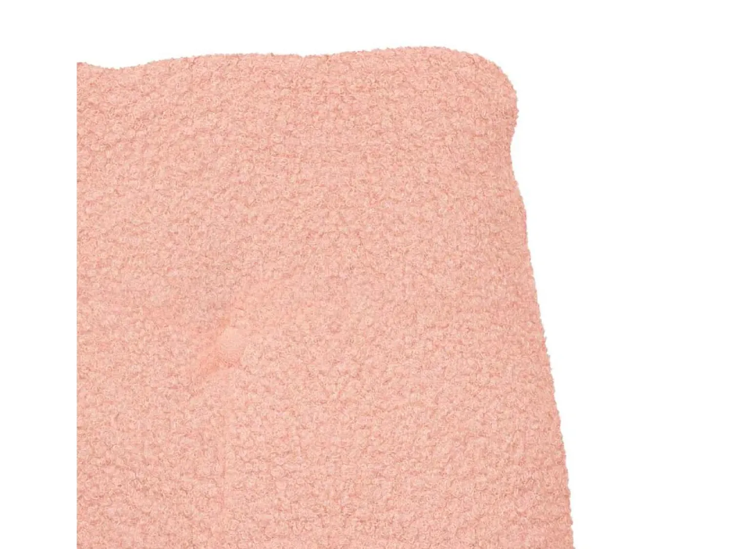 Best Poltrona | Cadeira de Sala | Cadeira Relaxante 69x74x93 cm tecido SHL339848 Rosa