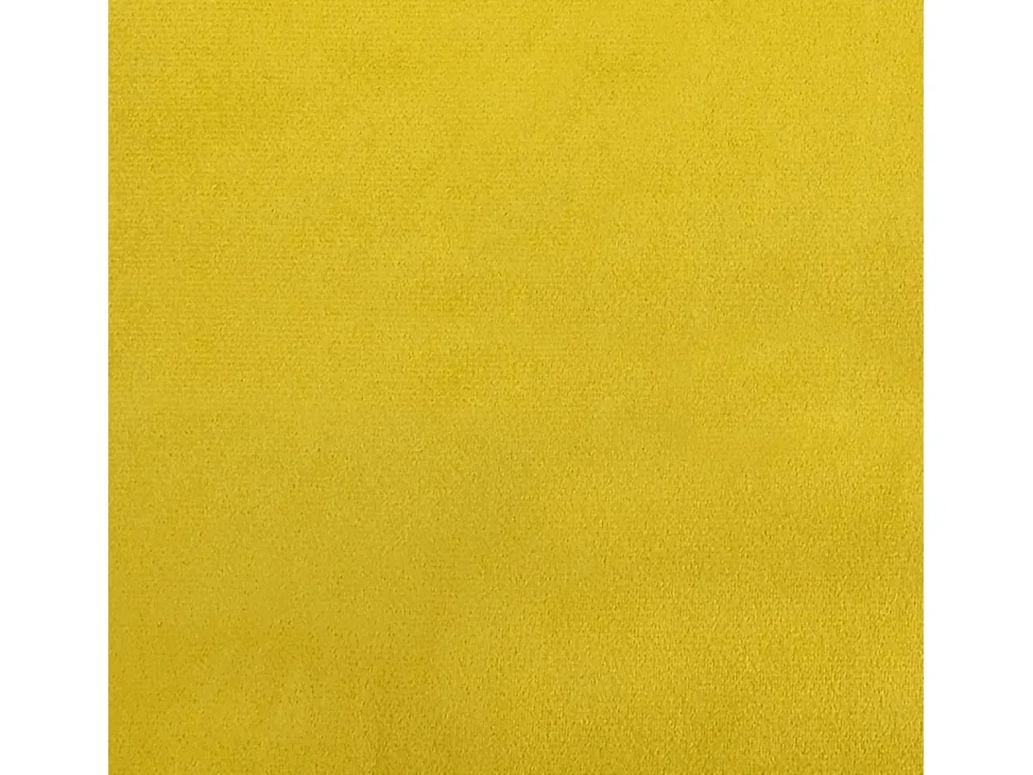 Poltrona| Poltrona | Cadeira de Sala | Cadeira Relaxante com Banco Veludo Mostarda SHL340065 Amarelo