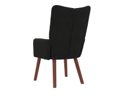 Poltrona | Cadeira de Sala | Cadeira Relaxante 63x67x94 cm Veludo SHL257365^ Poltrona