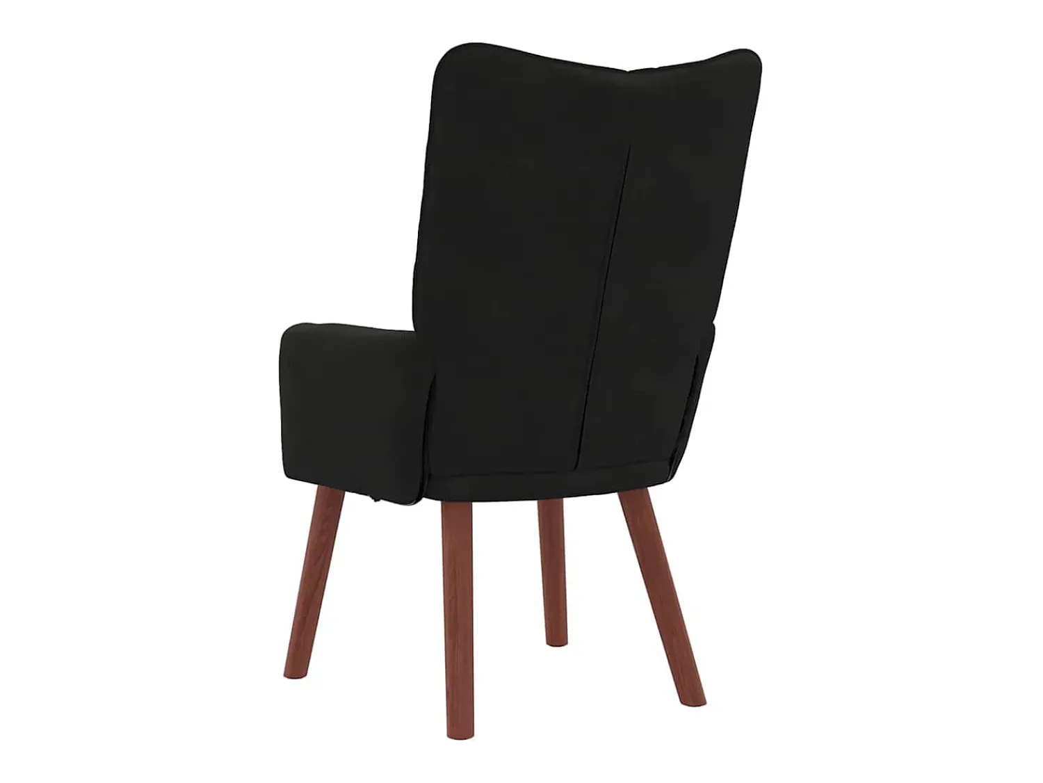 Poltrona | Cadeira de Sala | Cadeira Relaxante 63x67x94 cm Veludo SHL257365^ Poltrona