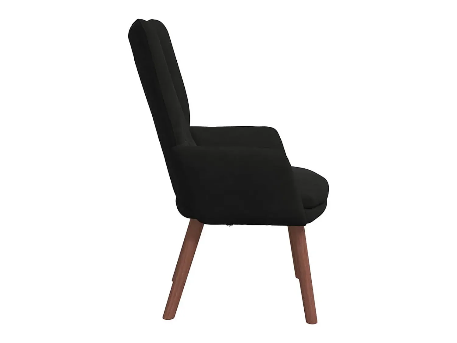 Poltrona | Cadeira de Sala | Cadeira Relaxante 63x67x94 cm Veludo SHL257365^ Poltrona