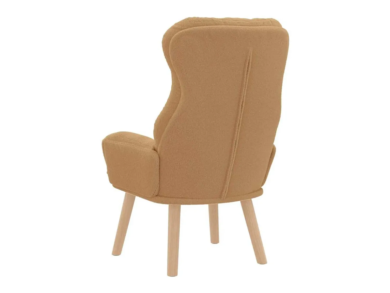 Poltrona | Cadeira de Sala | Cadeira Relaxante 69x74x93 cm tecido SHL66212^ Poltrona