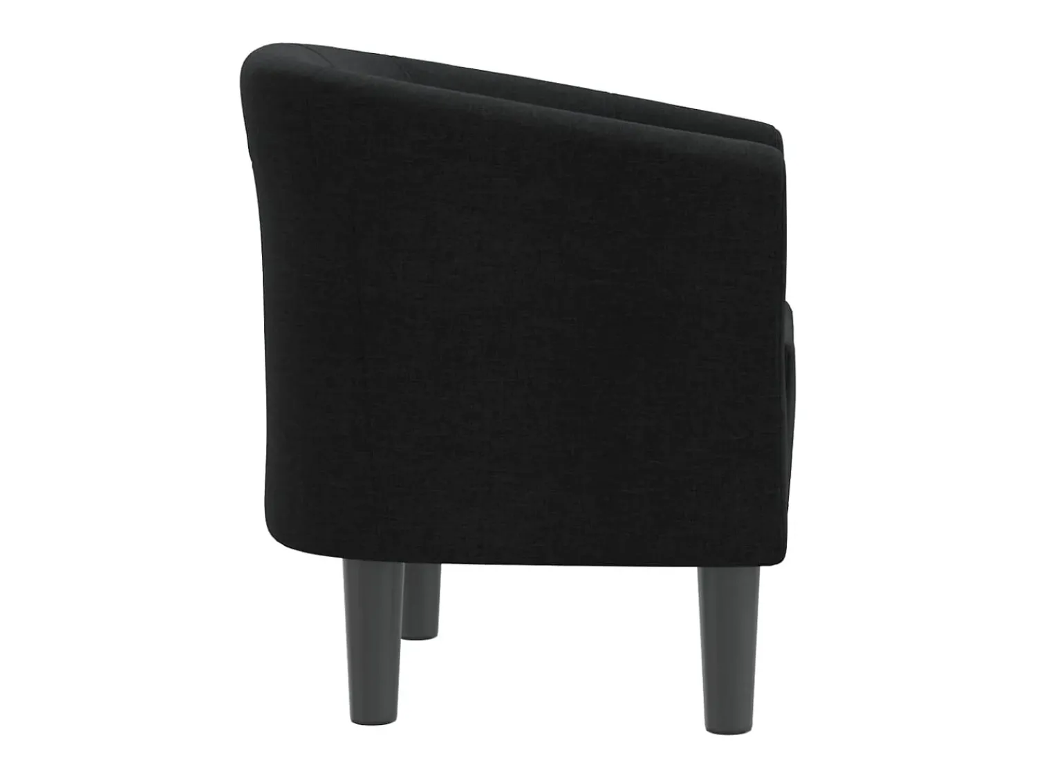 Poltrona | Cadeira Relax | Poltrona Confortável para Sala tecido SHL212972^ Poltrona