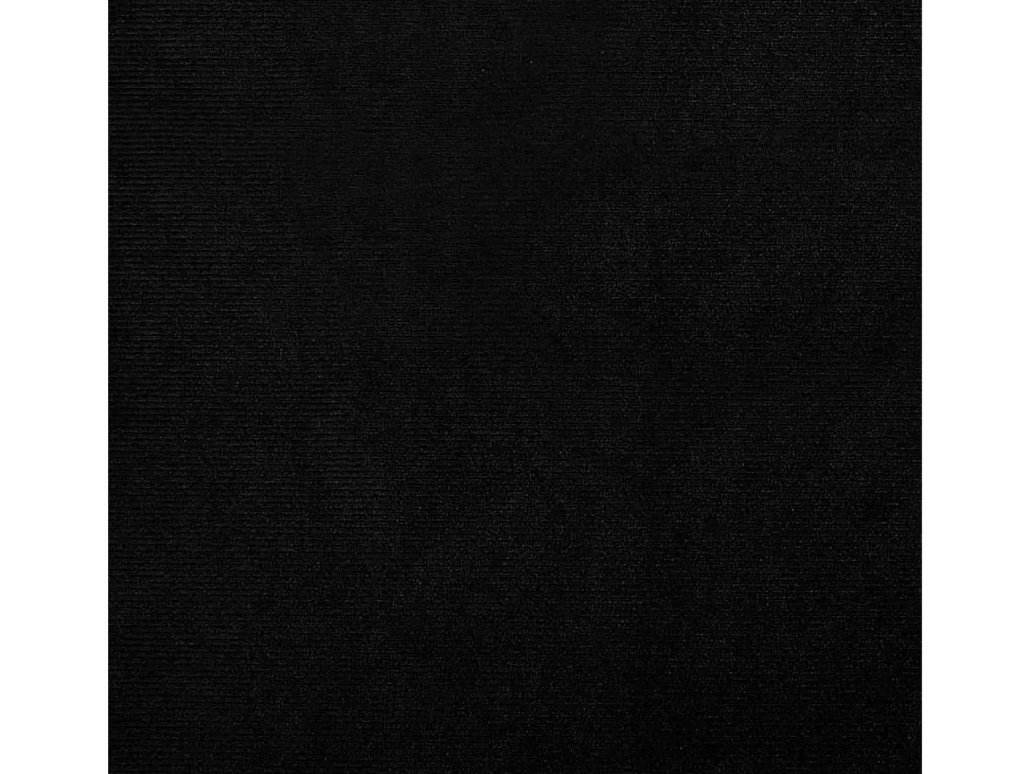 Poltrona| Poltrona | Cadeira Relax | Poltrona Confortável para Sala veludo SHL877136 Preto