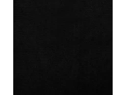 Poltrona | Cadeira Relax | Poltrona Confortável para Sala veludo SHL6395 Preto