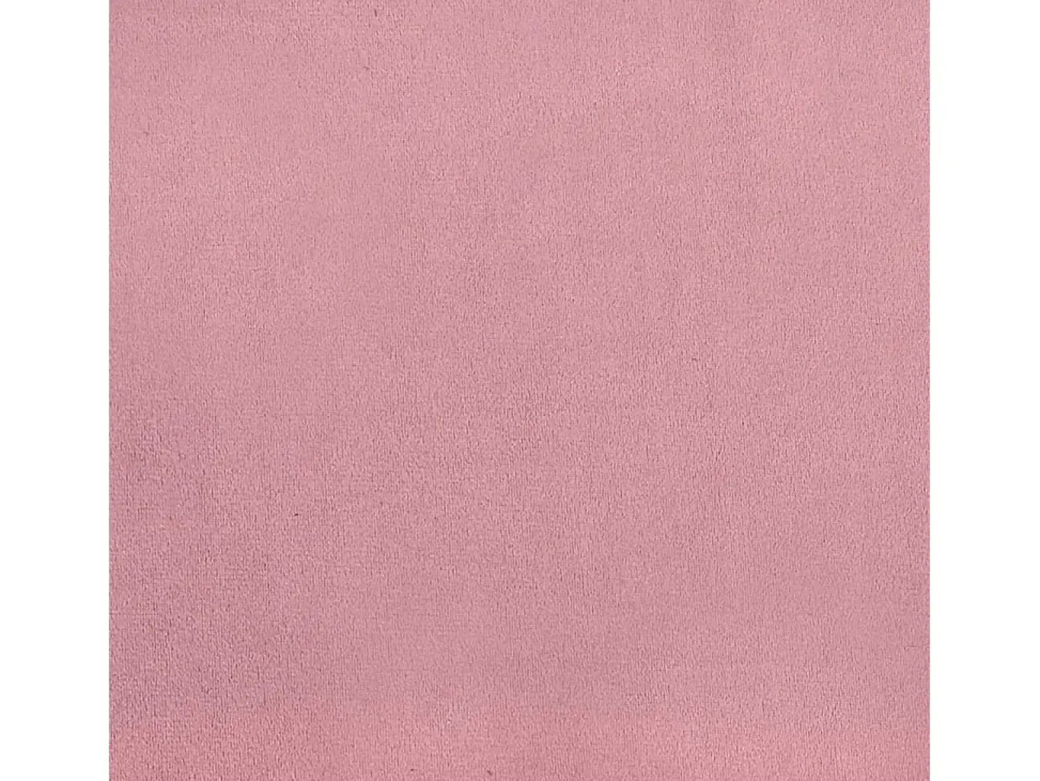 Hot Poltrona | Cadeira Relax | Poltrona Confortável para Sala veludo SHL730134 Rosa