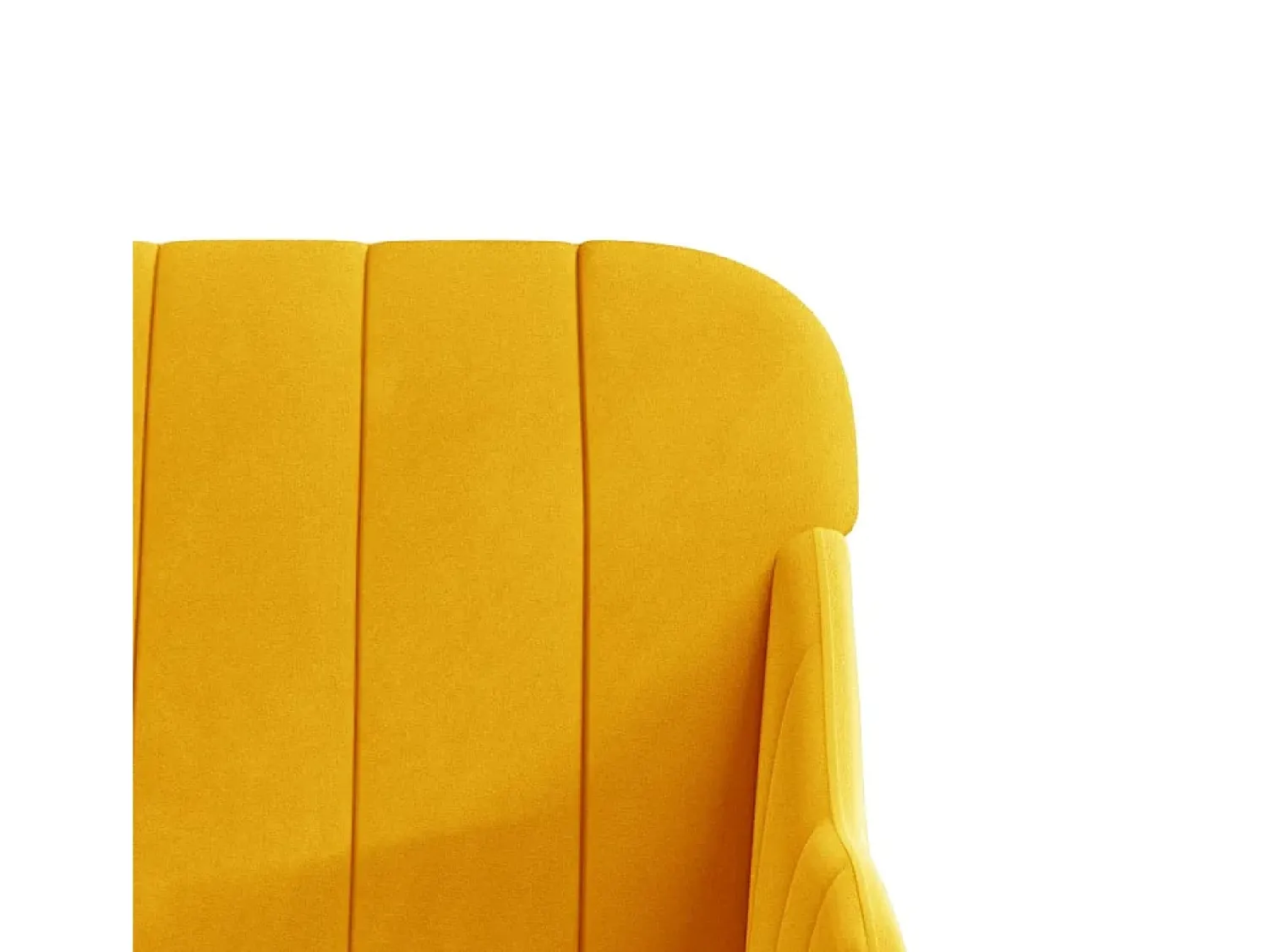Poltrona | Cadeira Relax com apoio de braços 63x76x80 cm veludo SHL821293^ Poltrona