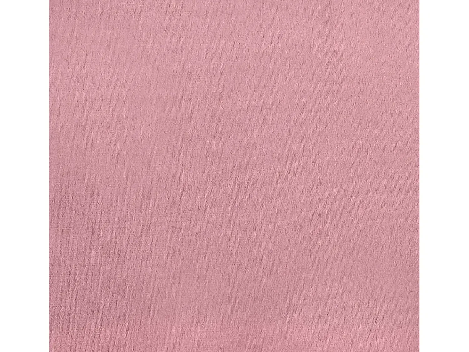 Outlet Poltrona | Cadeira Relax com apoio de braços 62x79x79 cm veludo SHL44882 Rosa
