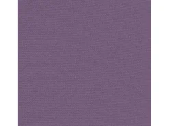 New Poltrona | Cadeira Relax | Poltrona Confortável para Sala tecido roxo SHL285895 Violeta
