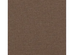 Poltrona | Cadeira Relax | Cadeira reclinável tecido SHL221964^ Poltrona