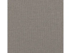 Poltrona* Poltrona | Cadeira Relax | Cadeira reclinável com apoio de pés tecido cinzento-acastanhado SHL929055 Taupe