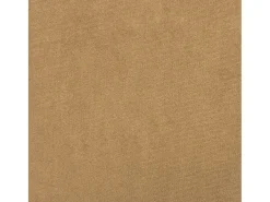 Best Poltrona | Cadeira Relax com apoio de braços 62x79x79 cm veludo SHL871055 Castanho