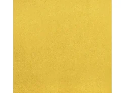 Online Poltrona | Cadeira Relax | Poltrona Confortável para Sala veludo SHL728291 Amarelo