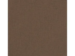 Poltrona* Poltrona | Cadeira Relax | Poltrona Confortável para Sala tecido SHL207173 Castanho