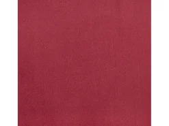 Poltrona| Poltrona | Cadeira Relax | Poltrona Confortável para Sala veludo tinto SHL183638 Vermelho