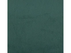 Poltrona| Poltrona | Cadeira Relax com apoio de braços 62x79x79 cm veludo verde-escuro SHL314074 Verde pinho