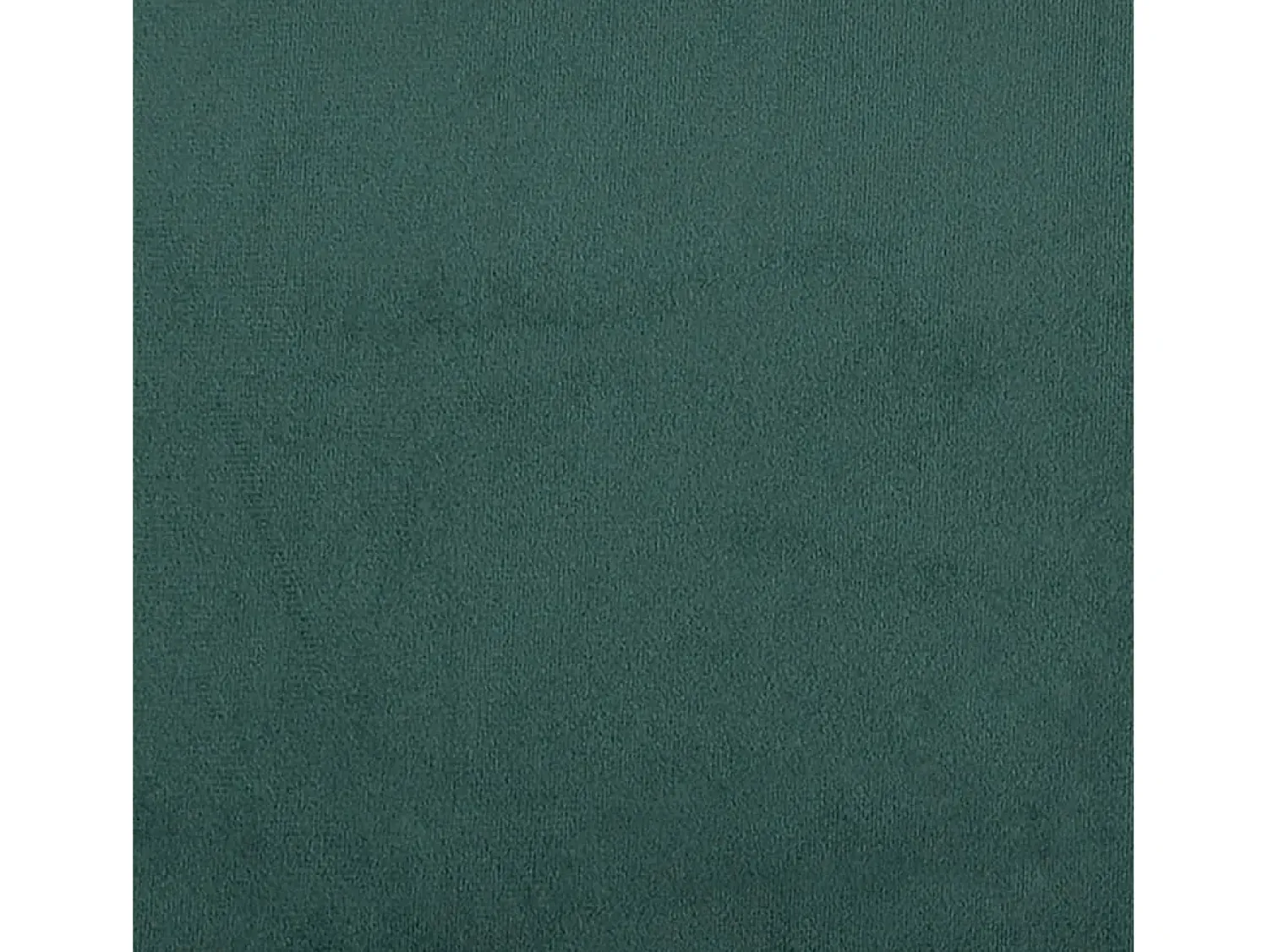 Poltrona| Poltrona | Cadeira Relax com apoio de braços 62x79x79 cm veludo verde-escuro SHL314074 Verde pinho