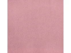 Online Poltrona | Cadeira Relax | Poltrona Confortável para Sala veludo SHL993222 Rosa