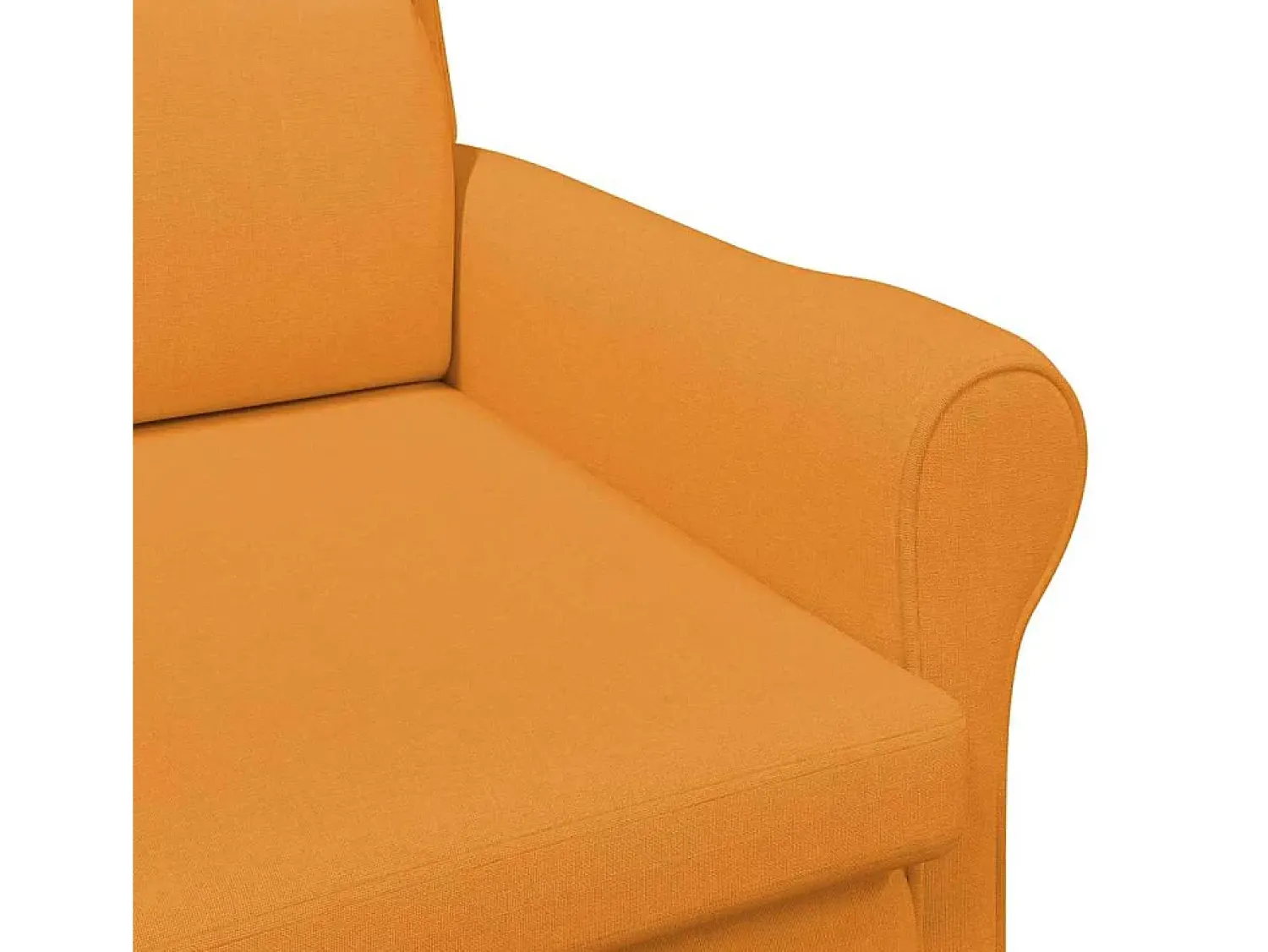 Poltrona | Cadeira Relax -escuro 76x94x102 cm tecido SHL413390^ Poltrona