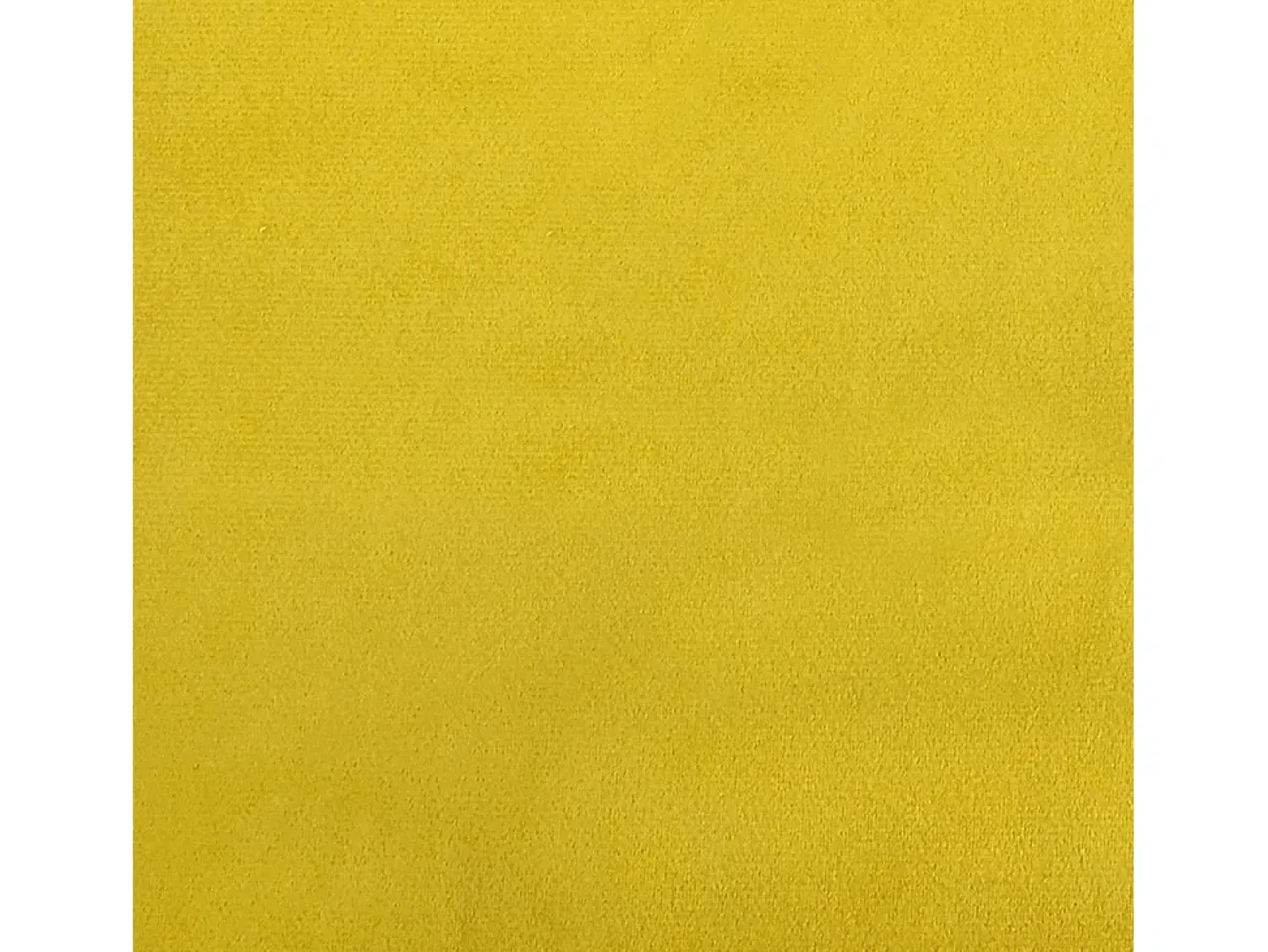 Poltrona* Poltrona | Cadeira Relax com banco veludo mostarda SHL904077 Amarelo